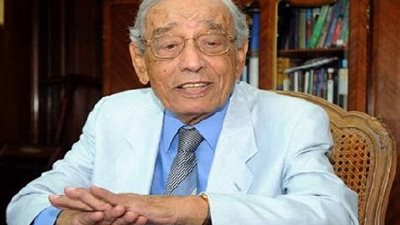 مشاركة المصريين بالخارج فى انتخابات الرئاسة أكثر من أربعة أضعاف مشاركتهم الاخيرة بالدستور