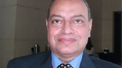 اتفاقية تعاون بين وزارة الصحة واحدى شركات الادوية لتدريب الاطباء على مواجهة مرض السكر