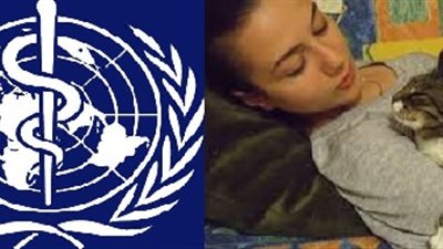 75 % من الأمراض الجديدة تنتقل للبشرعن طريق الحيوانات