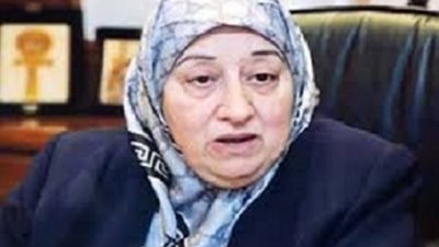 مداهمة الامن لدور ايتام تم بالتنسيق مع الوزارة لضبط 27 طفلا بحوزتهم مخدرات واسلحة