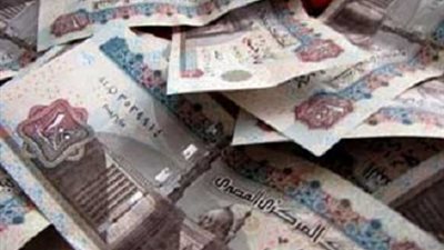 مدير شئون العاملين بالوزارة .. هذا هو مرتب ومكافأة المعينين الجدد