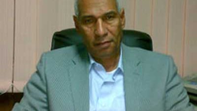 نقابة الخدمات الصحية تقرر إرجاء الإضراب لما بعد الانتخابات