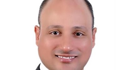 نقل هانى مهنا مساعد وزير التضامن الى المجلس القومى لرعاية اسر الشهداء وتعيينه امينا مساعد