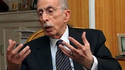 لجنة تعديل قانون مباشرة الحقوق السياسية تنتهي من التعديلات المطلوبة على القانون