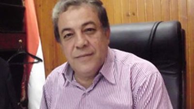 إحالة 420طبيبا للتحقيق بمستشفى سمنود بمحافظة الغربية