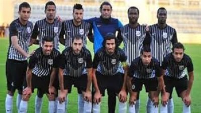 إنبي والداخلية والجيش في دور الـ16 لكأس مصر على حساب الاتحاد والمقاصة وبتروجيت