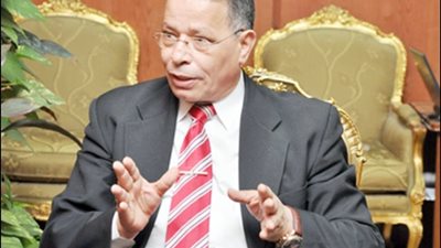 جامعة المنوفية توافق على عقد 27 لجنة خاصة للطلاب المفصولين والمحبوسين