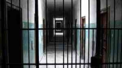 عدم وصول ورقة الأسئلة 