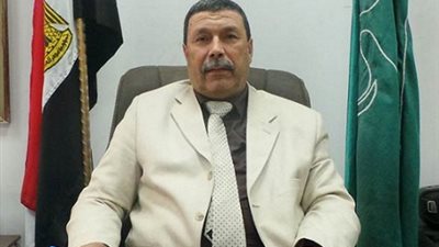 طلاب الدبلومات بالشرقية يحاولون الاعتداء على مراقبي اللجان