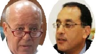 وزير الاسكان : إنشاء 17 ألف وحدة سكنية لمحدودي الدخل ببورسعيد