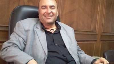 تعثر مفاوضات وزارة القوى العاملة مع بنك قطر المتهم بإهدار حقوق 4500 عامل