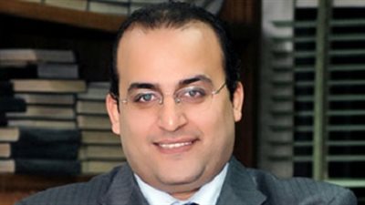 محمد شبانة رئيسا لرابطة النقاد الرياضيين المصريين