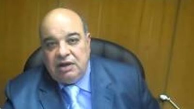 76 سائحا بريطانيا يصلون الأقصر لزيارة مناطقها الأثرية والسياحية