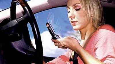 أشياء  لا تعلمها يستطيع هاتفك فعلها بكل سهولة ..جربها الان