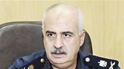 انفجارعبوة بدائية بجوار مسجد السلام بمدينة نصر دون وقوع إصابات