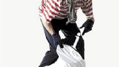 حرامى شقق بورسعيد ..مهندس مدنى