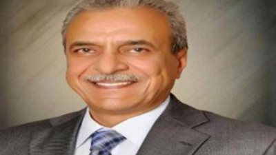 تعيين معلمين في غير تخصصهم بادارة مطاي بالمنيا