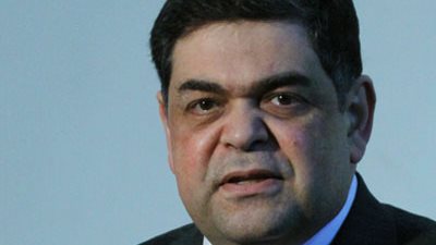 تنبيه لكل عضو هيئة تدريس ..إحذر الدخول ممنوع  للجامعة لمدة اسبوع