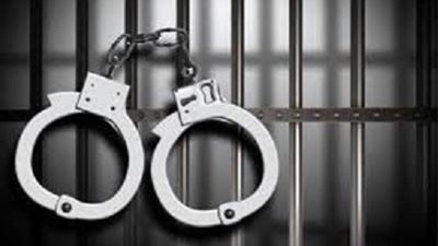 بيان لوزارة الداخلية حول ملابسات حوادث إرهابية وضبط المتهمين فيها