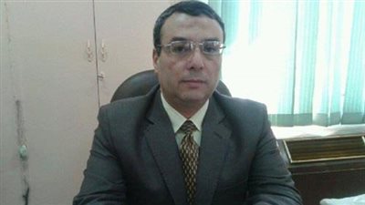 مجلس الأمناء واتحاد الطلاب يشاركون في إعداد لجان الثانوية العامة ببني سويف