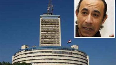 التليفزيون المصري ينقل فعاليات دورة الألعاب الأوليمية الصيفية للشباب 2014 أغسطس المقبل من الصين