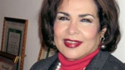 الحزب الاجتماعى الحر يطالب الحكومة بتوزيع طلاب جامعة الأزهر على فروعها بالمحافظات