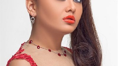 القبض على شقيق راندا البحيري بتهمة 