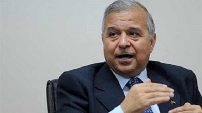 احالة مدير مدرسة العوامية بالاقصر للتحقيق لتقاعسة عن تجهيز مقر لجنة انتخابية