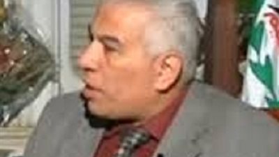 سعد : تسليم خطابات الندب الأربعاء المقبل ..وتلقي الأعتذارات من الأول من يونيو