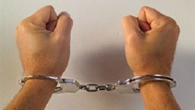 القبض علي ضابط مزيف في فرع بنات جامعة الأزهر