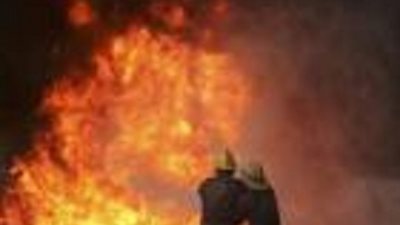 وقوع انفجار بمصر الجديدة