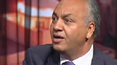 بكري :الاعداد قد تصيب السيسي  بالاحباط ..وقد يتنازل عن الرئاسة