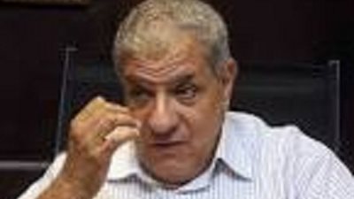 النهار الكويتية : حكومة محلب تمنح الوافدين تذاكر مجانية للعودة لمحافظاتهم