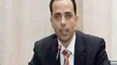 حملة السيسي تعترض علي مد التصويت لليوم الثالث