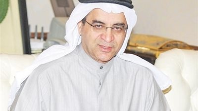وزير التربية والتعليم الكويتي يقدم استقالته بعد وفاة عاملين مصريين في حظيرة مجمع جامعي