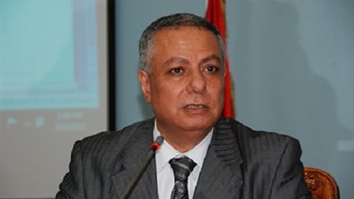 أبو النصر: فريقان من التعليم الفني يتأهلان لمسابقة الروبوت العالمية في أمريكا