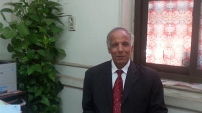 عبد العال : المدينة المتكاملة ستوفر 