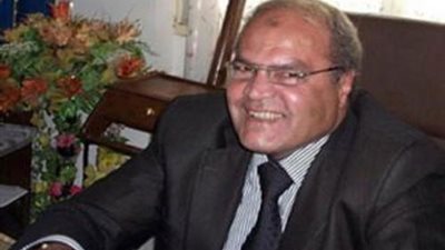 تعليم السويس يستعد لامتحانات الثانوية العامة