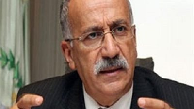 احتفالية بمكتبة مصر العامة بالمنصورة بمناسبة اليوم العالمي لمكافحة التدخين