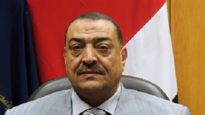 إحالة الشاب المسيحي المتهم بازدراء الدين الإسلامي بقرية المحاميد بالأقصر إلى محكمة الجنح