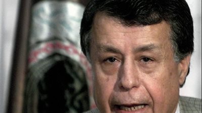 صبيح: مؤسسات التعليم في الأراضي الفلسطينية المحتلة لاتزال مستهدفة من قبل الاحتلال