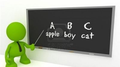 مطلوب للعمل بمدارس لغات بالسعودية مدرسين انجليزي براتب 4500 ريال