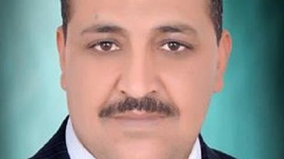 نقابة المعلمين المستقلة بكفر الشيخ تدعو الحكومة لتطبيق الضريبة على صافى ربح البورصة