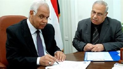 نتيجة اعدادية القاهرة 75.9% ..والسبورة تنشر النتيجة كاملة