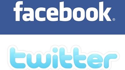 وزير الداخلية ردا علي هاشتاج 