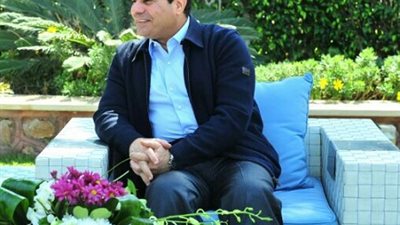 الرئاسة تحدد الأحد لحفل تنصيب السيسي ..وتختار قصر القبة لإقامته بحضور رؤساء وملوك العالم