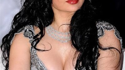 بالفيديو..اثارة وتشويق