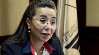 الحكومة :زيادة المعاشات من اول يوليو بنسبة 10% على إجمالى المعاش