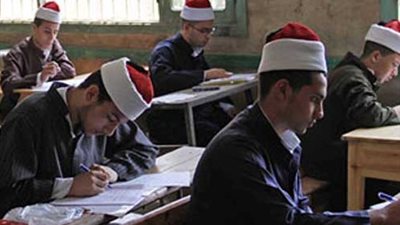 التحقيق مع جميع رؤساء لجان الازهر بكفرالشيخ لتقصيرهم في العمل
