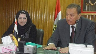 نتيجة اعدادية الغربية 74.19%..والسبورة تنشر النتيجة كاملة